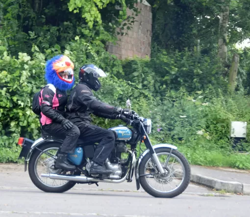 DSC_1010.JPG