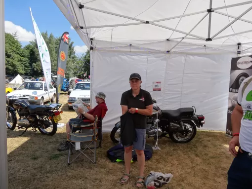 and-now--the-raffle_41811201980_o.jpg