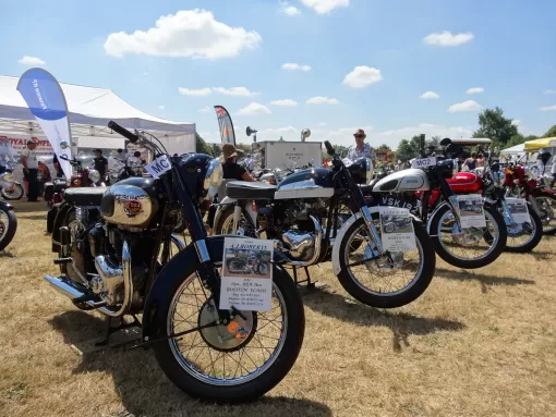 bsa-a10-golden-flash_29749582868_o.jpg