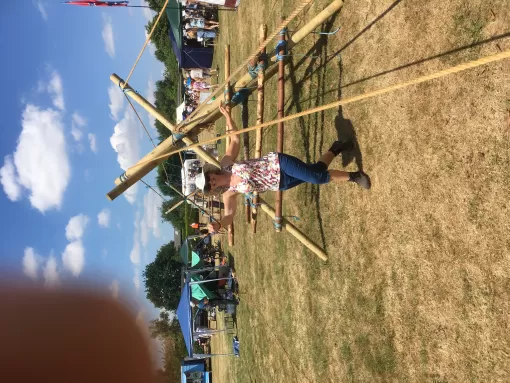 completing-the-rope-walk_44572646902_o.jpg