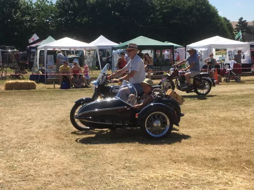 in-the-showground_44572643412_o.jpg