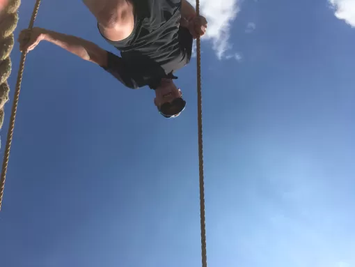 rob-on-the-ropes_44572645602_o.jpg