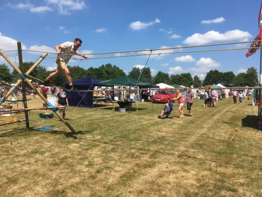 rope-walk-sprint_44572645392_o.jpg