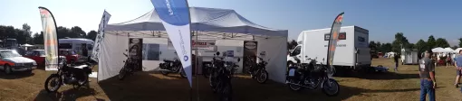 showroom-is-ready_28731972087_o.jpg