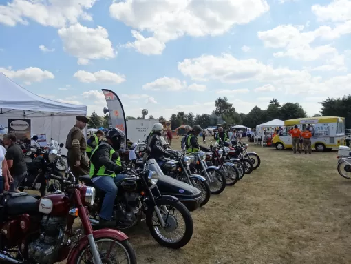 the-line-up_41811215320_o.jpg