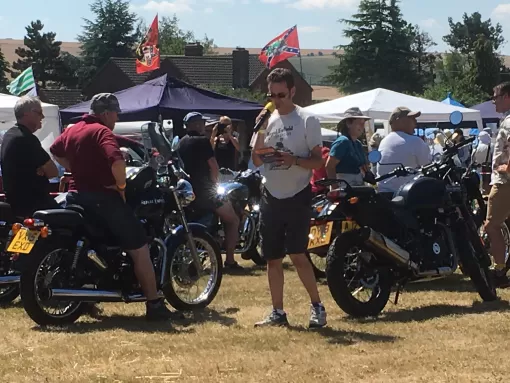 the-reoc--bike-treads-commentator_30752347248_o.jpg