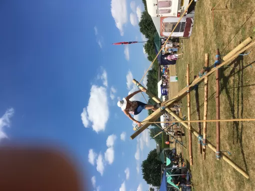 the-rope-walk_44572646272_o.jpg