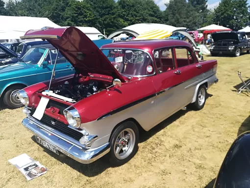 vauxhall-victor-f-series-ii-1960_44792320131_o.jpg