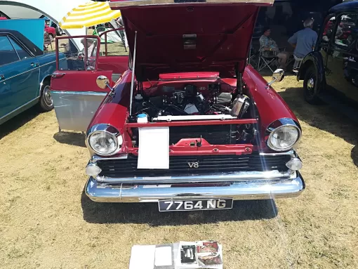 vauxhall-victor-f-series-ll_30921645038_o.jpg