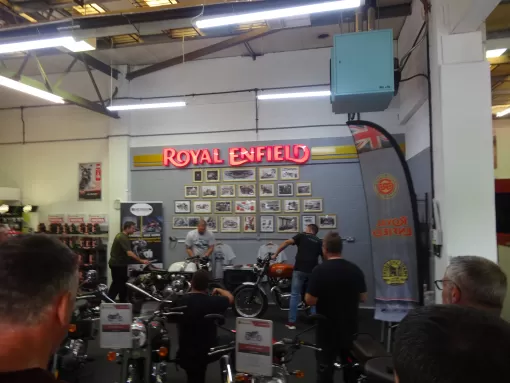 bike-treads_43503054325_o.jpg