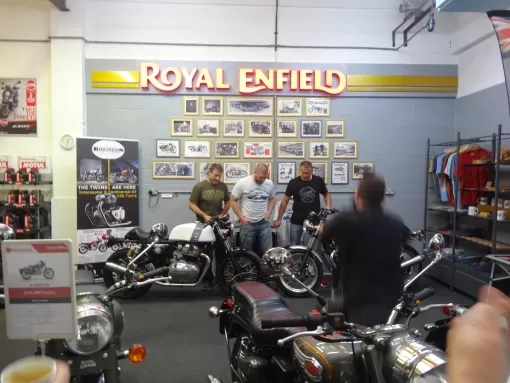 bike-treads-royal-enfield-open-day_44411591801_o.jpg