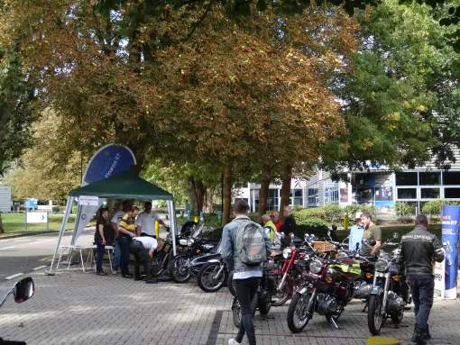 club-bikes_43503056155_o.jpg