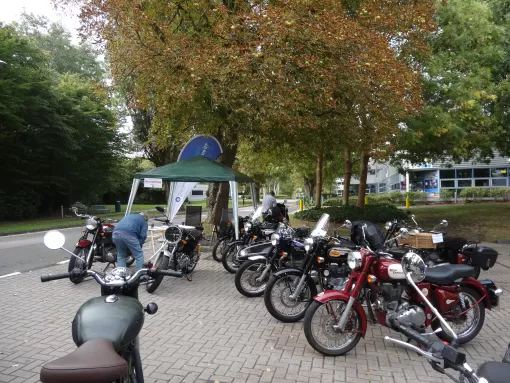 forecourt_42602281920_o.jpg