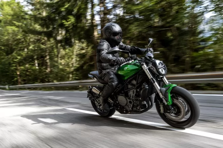 Benelli cheap 752s price