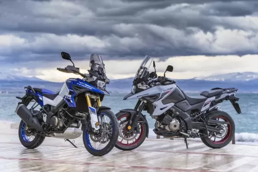v-strom-1050-and-v-strom-1050de-static.jpg