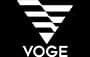 Voge