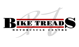 Bike Treads Motorcycle Centre	